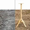 Supporto per casetta per uccelli Mucola Supporto per Anteprima dell’immagine prodotto 12