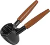 Westmark 33264470, 76 mm, 60 mm, 168 mm Náhľad obrázku produktu 4