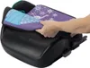 Bebeconfort Disney Gaia i-Fix Rehausseur de siège ISOFIX, Voir les images du produit 3