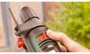 Bosch EasyImpact 600, Pištoľová vŕtačka, Čierna, Zelená, Náhľad obrázku produktu 16
