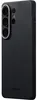 Pitaka KS2601U, Pokrowiec, Samsung, Galaxy S26 Ultra, 17,5 Podgląd zdjęcia produktu 3
