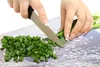 Herdabdeckplatte Glaskeramikkochfeld-Abdeckung Spritzschutz Produktbild-Vorschau 8