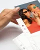 HERMA Fotophan - pochette x 10 Voir les images du produit 24