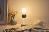 48191 Pauleen Marble Dream Tischleuchte max. 20 Watt Produktbild-Vorschau 5