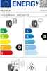 Elektronický průtokový ohřívač vody AEG DDLE Easy 21 kW, 2 Náhled obrázku produktu 18