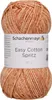Schachenmayr Easy Baumwolle Spritz 00012 Strickgarn Produktbild-Vorschau 1