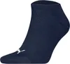 Puma 3-Pack Füßlinge - Marine  | Größe: 43-46 Produktbild-Vorschau 5