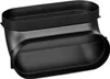 BORA EFBV90, Schwarz, BORA, 1 Stück(e) Produktbild-Vorschau 1