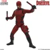 Marvel Legends Series Daredevil: Born Again Daredevil, 4 Podgląd zdjęcia produktu 10