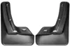 Tylny chlapacz do VW Tiguan II, R-LINE | AD1 | od 2016- | Podgląd zdjęcia produktu 2