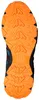 Chaussures de sport Skogan Pertuu pour hommes, chaussures Voir les images du produit 12