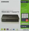 Samsung GX-MB540TL, Ethernet (RJ-45), Satellit, DVB-T, Produktbild-Vorschau 7