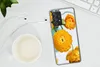 MuchoWow® Handyhülle Schutzhülle Hülle für Samsung Galaxy Produktbild-Vorschau 6