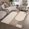 Tapiso Teppich PATIO Outdoor – Balkon und Terrassen Produktbild-Vorschau 11