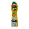 Viss 5334639007 Viss Citrus Scheuermilch 0,5 l Náhled obrázku produktu 11