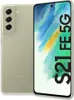 Samsung G990B2 Galaxy S21 FE 5G 128 GB (Olive) Produktbild-Vorschau 17