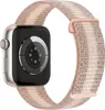 Smartwatch Armband für Apple Watch Series 1 42mm Nylon Produktbild-Vorschau 2