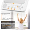 My Beo Tageslichtlampe, LED Lichttherapielampe, Produktbild-Vorschau 4