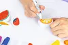 Marabu Acrylmarker DO IT Craftmarker 6er Set Produktbild-Vorschau 14