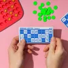 Bingo-Familienspiel für den Tisch Produktbild-Vorschau 5