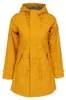 DERBE Damen Jacke Traveby Produktbild-Vorschau 9