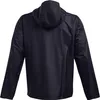 Kurtka Under Armour 1374644-003 dla Męskie Podgląd zdjęcia produktu 4