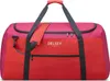 DELSEY PARIS Reisetasche Schultertasche Nomade Foldable Bag Produktbild-Vorschau 1