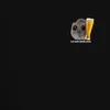 Lecker Bierchen Sad Hamster Meme Bier Weißbier Party Saufen Produktbild-Vorschau 3