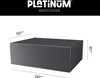 Housse de protection Platinum Aerocover Voir les images du produit 18