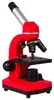Microscope étudiant BRESSER JUNIOR BIOLUX SEL Voir les images du produit 10