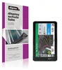 2x Film de protection d'écran pour Garmin zumo XT Tread 5,5 Voir les images du produit 1