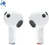 Samsung Galaxy Buds3 R530 - Bianco UE Anteprima dell’immagine prodotto 25