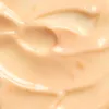 Payot My Payot Crème Vitaminée Éclat (50 ml) Podgląd zdjęcia produktu 5