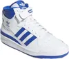 Adidas Sneakers FY4976 in White color size 42 Voir les images du produit 6
