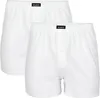 Atlantic Herren Baumwoll Boxershorts - Lockerer Schnitt, Produktbild-Vorschau 1