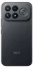 Xiaomi Poco F9 Ultra 5G 16 GB/512 GB Schwarz (Black) Produktbild-Vorschau 2