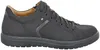 Jomos RALLYE Halbschuhe in Übergrößen Schwarz  321204 178 Produktbild-Vorschau 2