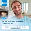 HG Ofen-, Grill- & Barbecue-Reinigungsspray, entfernt Produktbild-Vorschau 8