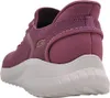 Skechers Slip-Ins: Bobs Squad Chao 117497 DKRS (38/DKRS) Produktbild-Vorschau 18