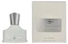 Creed Acqua di montagna d'argento Edp Spray Anteprima dell’immagine prodotto 1