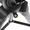 Walimex Fw-3970 Semi-Pro Stativ mit Neiger, 172cm Produktbild-Vorschau 4
