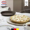Dr. Oetker Quicheform Ø 28 cm, Tarteform der Serie Produktbild-Vorschau 8