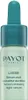 Payot Lisse Siero Notte Rinnovatore al Retinolo 15 ml Anteprima dell’immagine prodotto 2