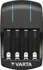 Varta - 5 Std. Batterieladegerät - (für 4xAA/AAA) 4 x Podgląd zdjęcia produktu 8