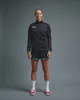 Kempa WAVE 26 SHORTS Femmes Voir les images du produit 2