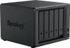 Synology DiskStation | DS1525+ | AMD Ryzen | V1500B | 8 GB Podgląd zdjęcia produktu 5