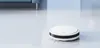 Xiaomi Robot Vacuum E10 Saug- und Wischroboter 0,4 l Produktbild-Vorschau 14