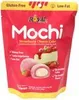 Royal Family Mochi Strawberry Cheesecake pakowane Podgląd zdjęcia produktu 2