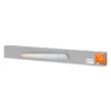 LEDVANCE 484535, Intelligentes Panel, WLAN, Weiß, Produktbild-Vorschau 6