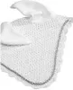 Eskadron Basics Regular Silber Fliegenkopfschutz, Produktbild-Vorschau 2